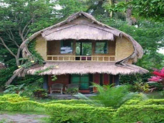 Hakiki Inn Bungalows - Photo3