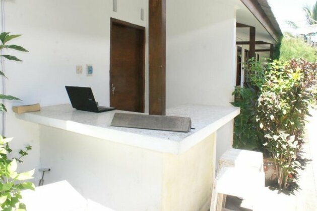 Happy Homestay - Photo3