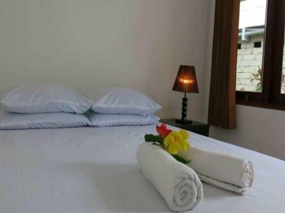 Happy Homestay - Photo4