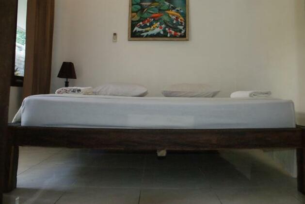 Happy Homestay - Photo5
