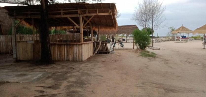 Harmoni bungalow - Photo4