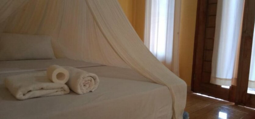 Harmoni bungalow - Photo5