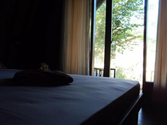 Harum Meno Bungalow - Photo3