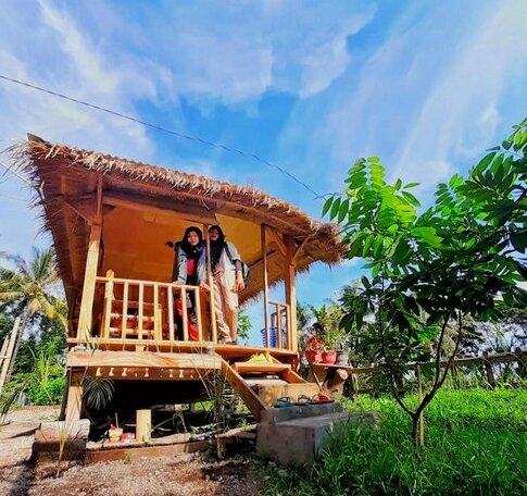 Hasan Culture Homestay - Photo5