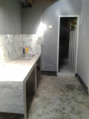Homestay - Pandan Duri Homestay - Photo4