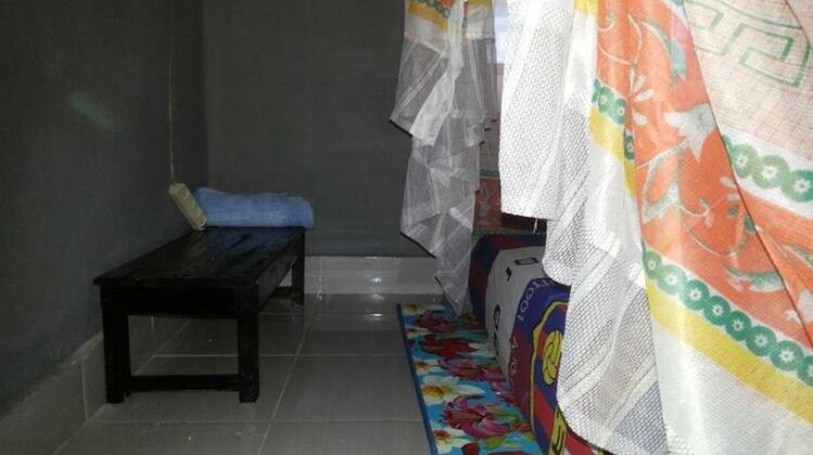 Homestay - Pandan Duri Homestay - Photo5
