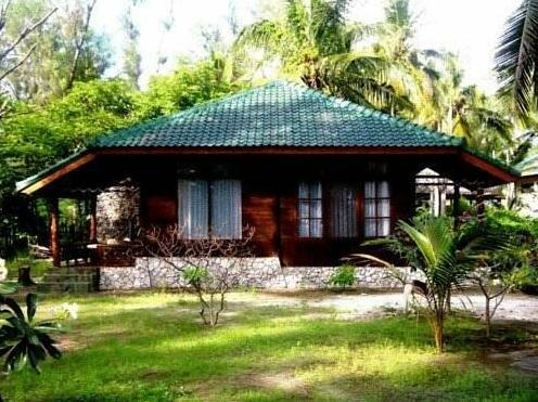 Hotel Gazebo Meno - Photo2