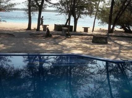Hotel Gazebo Meno - Photo5