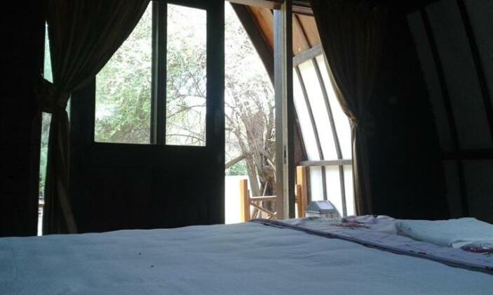 Island Lake Bungalows - Photo2