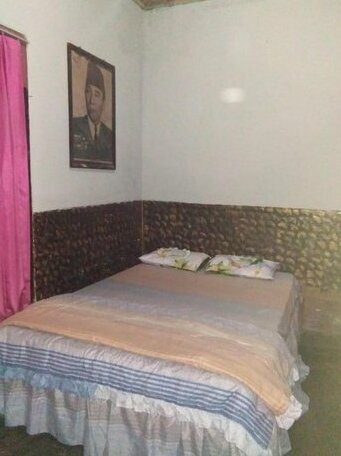 Jaya Homestay Lombok - Photo5