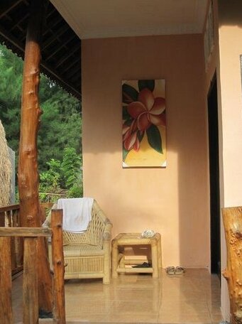 Jepun Bungalows - Photo3
