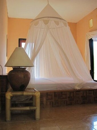 Jepun Bungalows - Photo4