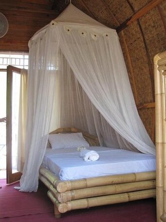 Jepun Bungalows - Photo5