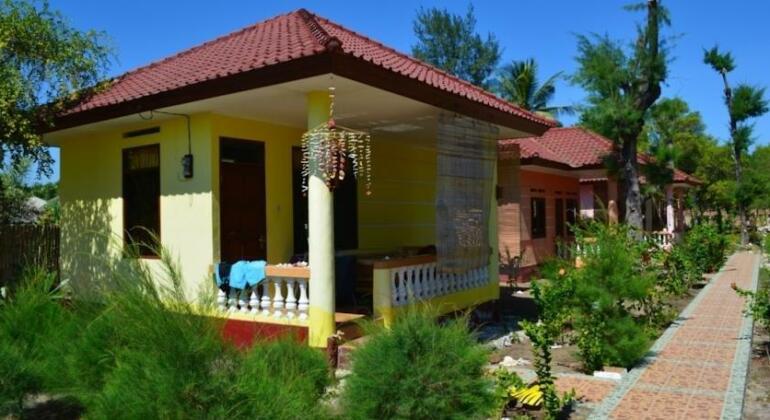 Kalinka Inn - Photo2
