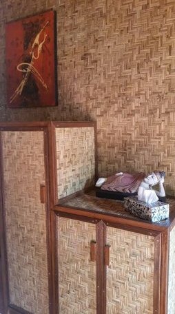 Kampung Meno Bungalows - Photo5