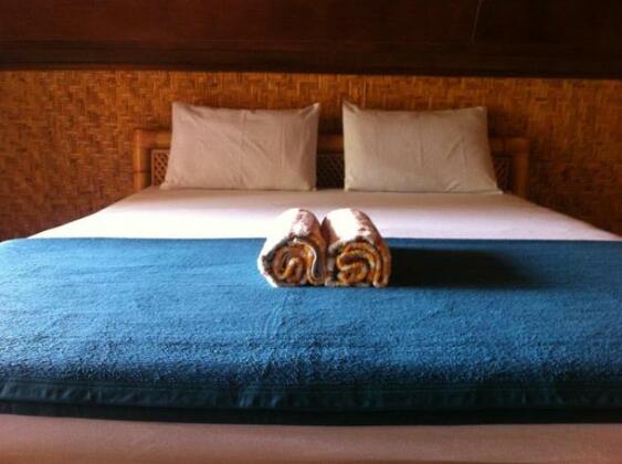 Kareba Bungalows - Photo3