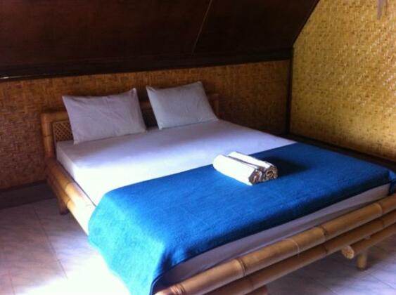 Kareba Bungalows - Photo5