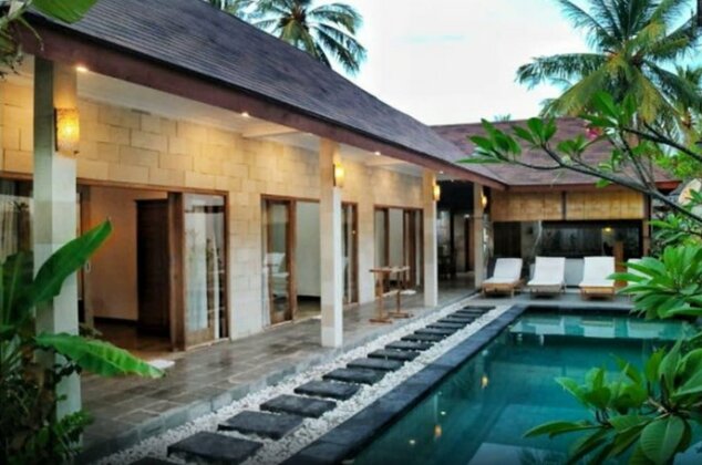 Kelapa Villas - Photo4