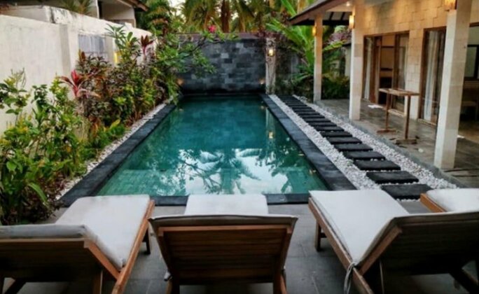 Kelapa Villas - Photo5