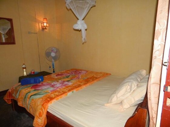 Kembang Kuning Cottages - Photo5