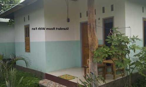 Kokowa Cottage - Photo2