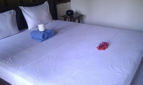 Kokowa Cottage - Photo3