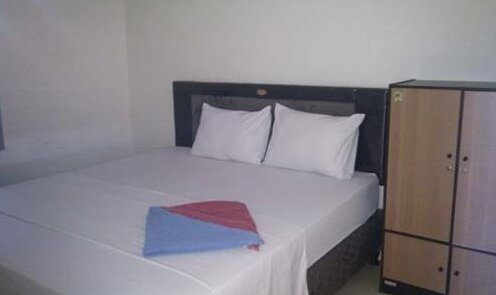 Kokowa Cottage - Photo4