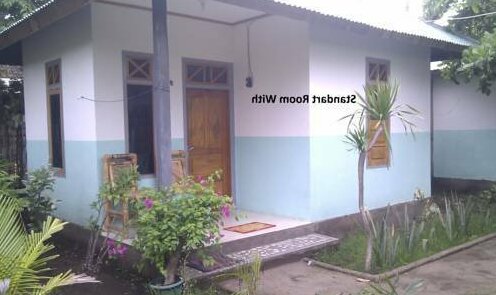 Kokowa Cottage - Photo5