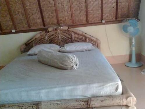 Kombok Cottage - Photo4