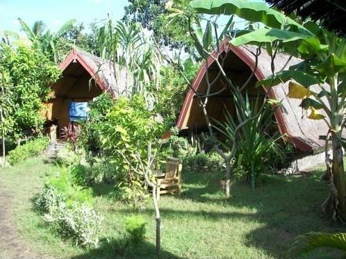 Kombok Cottage - Photo5