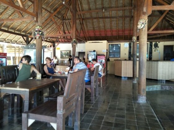 Kontiki Cottage - Photo3