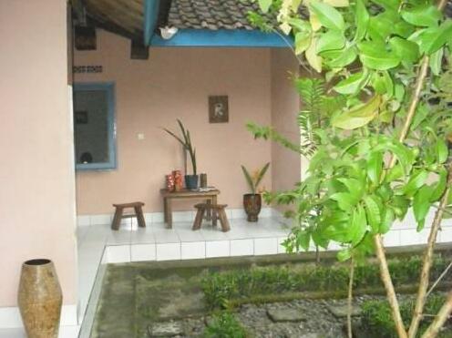 La Casa Homestay - Photo2
