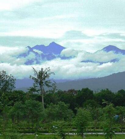 La Casa Homestay - Photo3