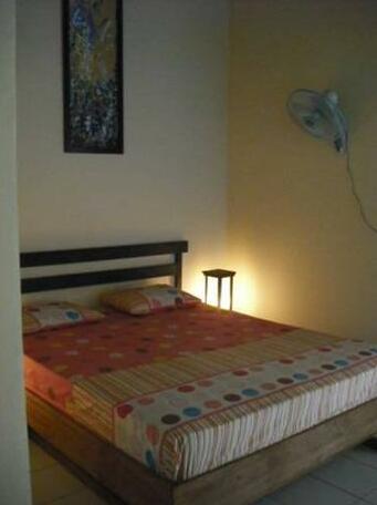 La Casa Homestay - Photo4