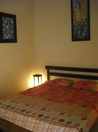 La Casa Homestay - Photo5