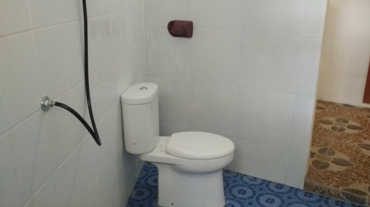 Lagi Homestay - Photo4