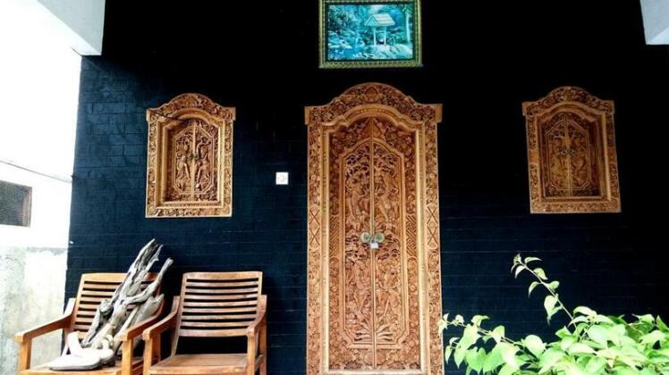 Laksamana - Photo2