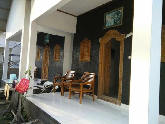 Laksamana - Photo3