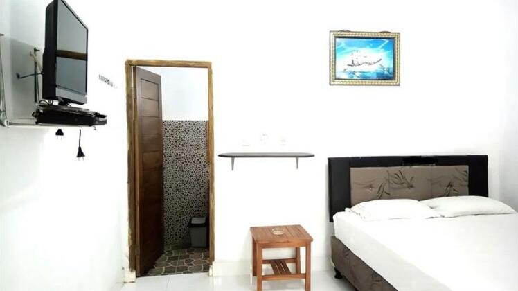 Laksamana - Photo4