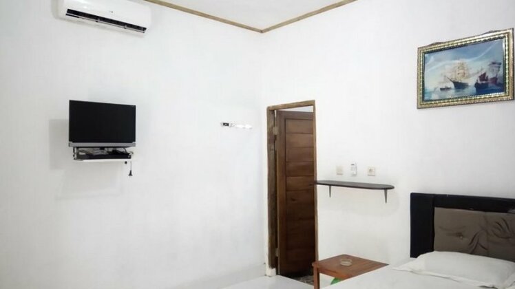Laksamana - Photo5