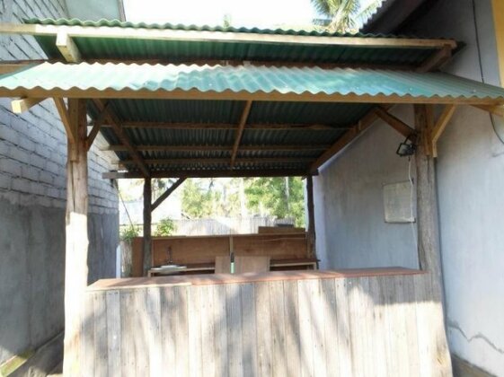 Latif Bungalow - Photo2