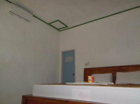 Latif Bungalow - Photo3