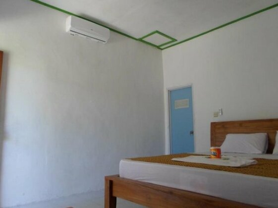 Latif Bungalow - Photo4