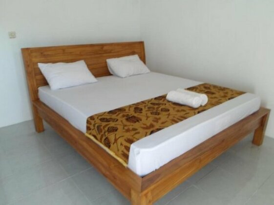 Latif Bungalow - Photo5