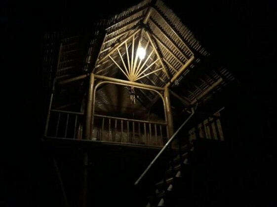 Legends Hideout - Photo4