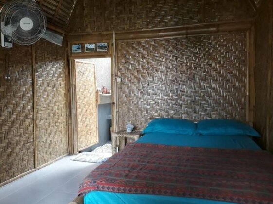 Legends Hideout - Photo5