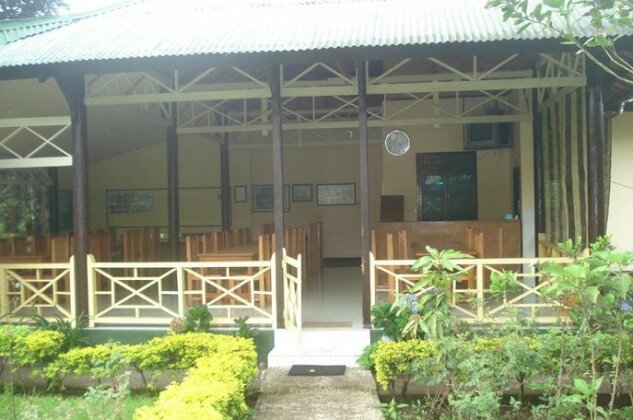 Photo 4