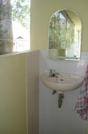 Lembah Rinjani Villa & Resto - Photo4