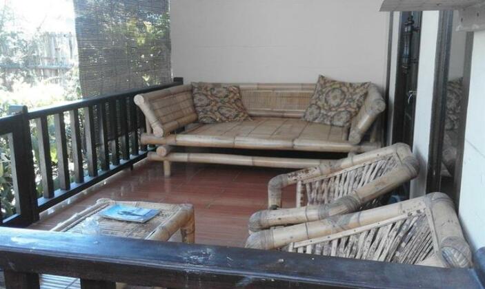 Light House Homestay - Photo3
