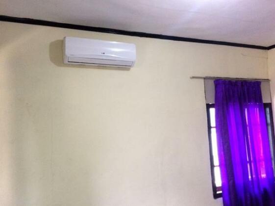 Light House Homestay - Photo5